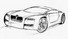 Logo Adel Automobile GmbH